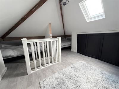 Picture 13